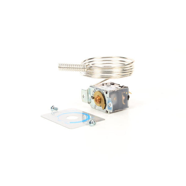 PERLICK C23095