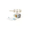 PERLICK C23095
