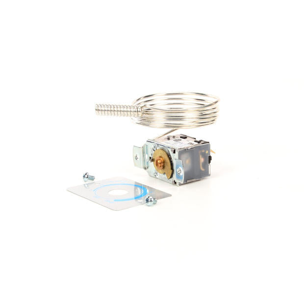 PERLICK C23095