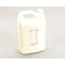 PERLICK 63299-1