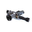 PERLICK 36000F