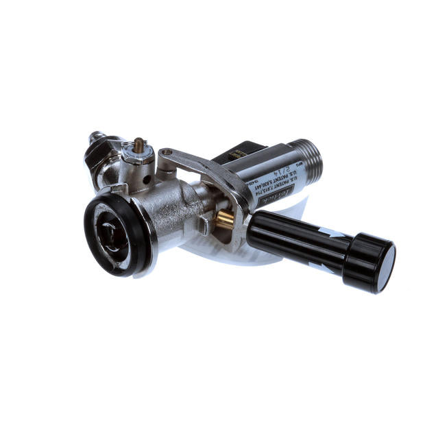 PERLICK 36000F