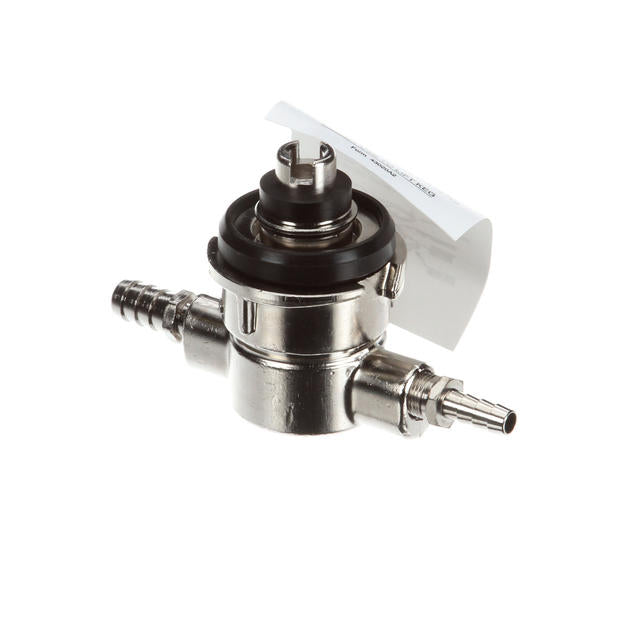 PERLICK 40030S