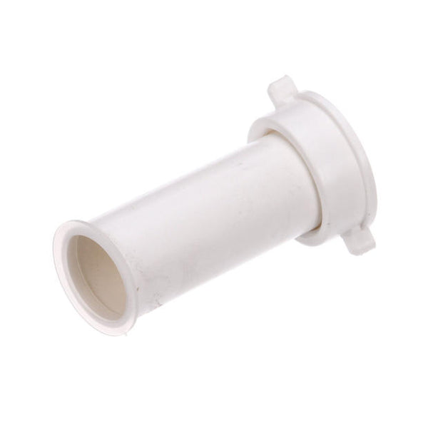 PERLICK 52703-1