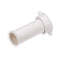 PERLICK 52703-1