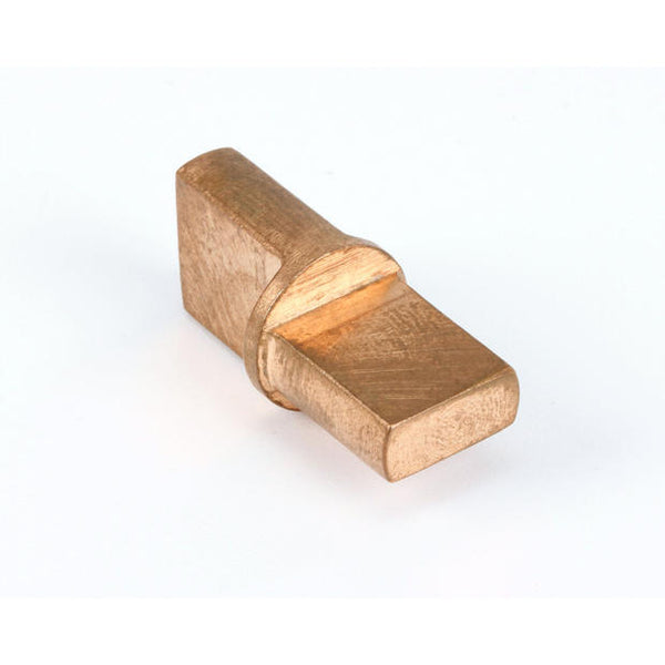 PERLICK 63291-3