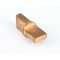 PERLICK 63291-3