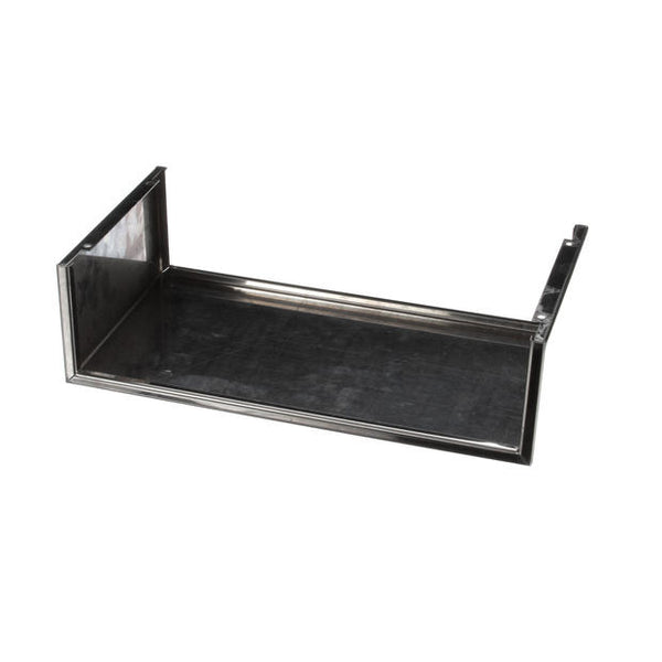 PERLICK C30044-1PC
