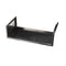 PERLICK C30044-1PC