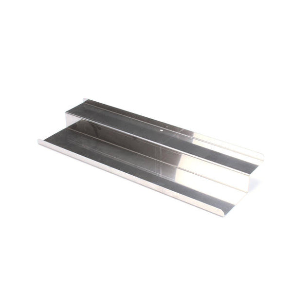 PERLICK 50600-1