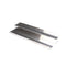 PERLICK 50600-1