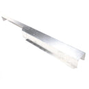 PERLICK 65576-3L
