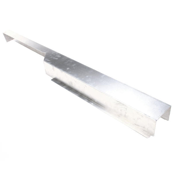 PERLICK 65576-3L