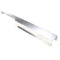 PERLICK 65576-3L