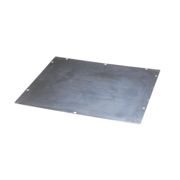 PERLICK 61851-1SS