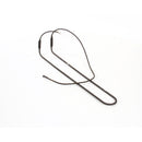 PERLICK 65045-1