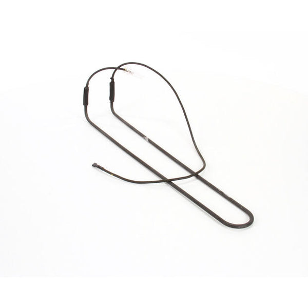 PERLICK 65045-1