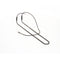PERLICK 65045-1
