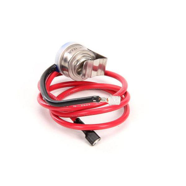 PERLICK 57676