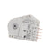 PERLICK 63789