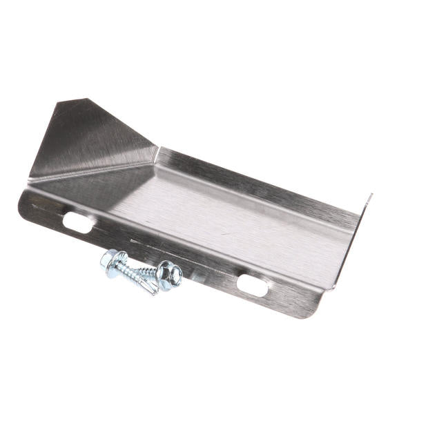 PERLICK 70147