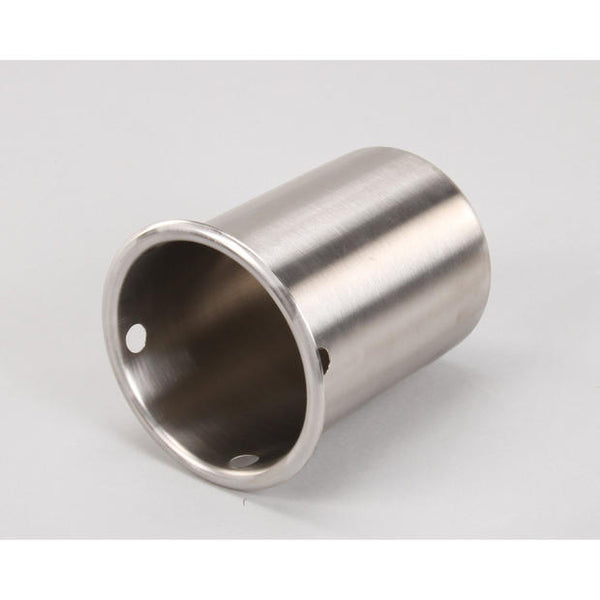 PERLICK C29355-1