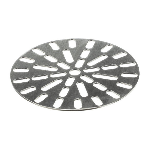 PERLICK 68744A1