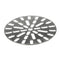 PERLICK 68744A1