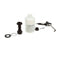 PERLICK C31750