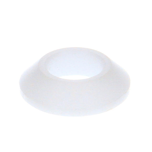 PERLICK 54770-1