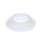 PERLICK 54770-1