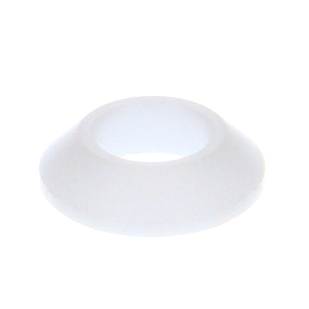 PERLICK 54770-1
