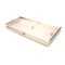 PERLICK 50594