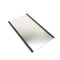 PERLICK 66397-24