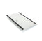 PERLICK 66397-24L
