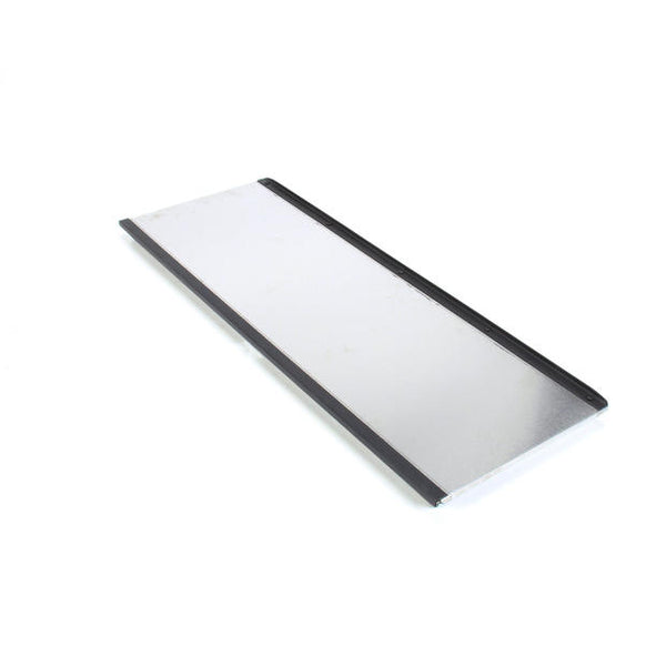 PERLICK 66397-36