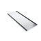 PERLICK 66397-36