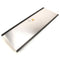 PERLICK 66397-36L