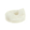 PERLICK 63678-1