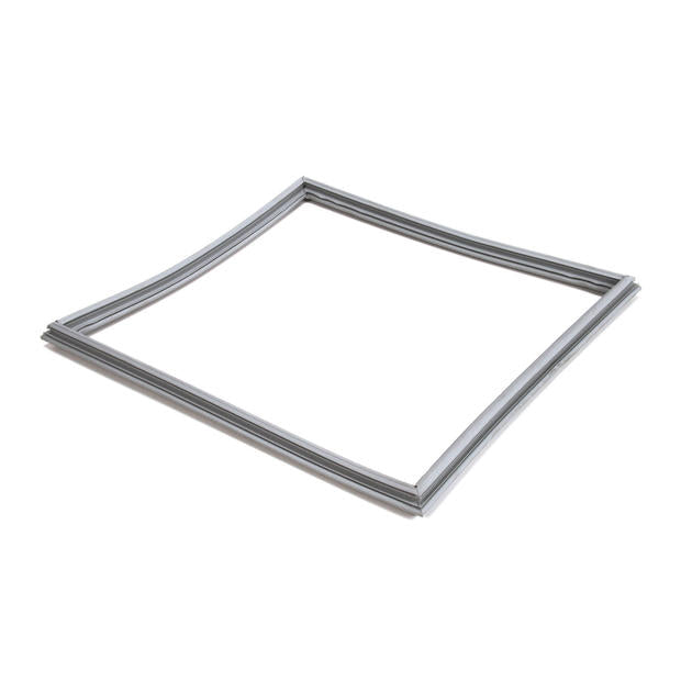 PERLICK 70069