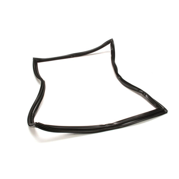 PERLICK 66237-10