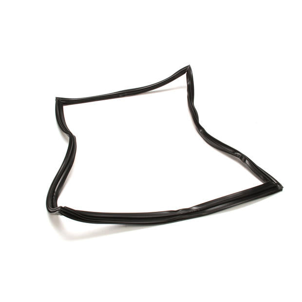 PERLICK 66237-10