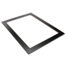 PERLICK 66238-1R