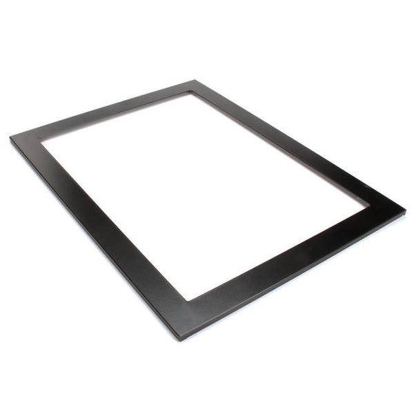 PERLICK 66238-1R