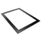 PERLICK 66238-1R