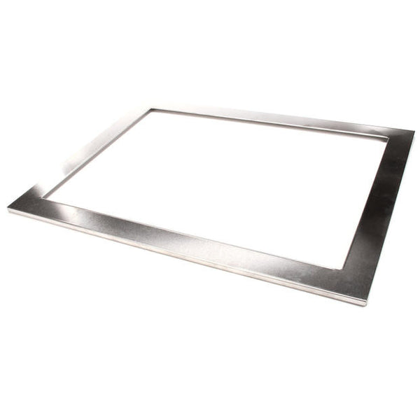 PERLICK 66238-1SSR