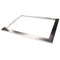 PERLICK 66238-1SSR