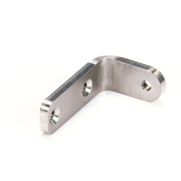PERLICK 70076