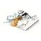 PERLICK 57907R