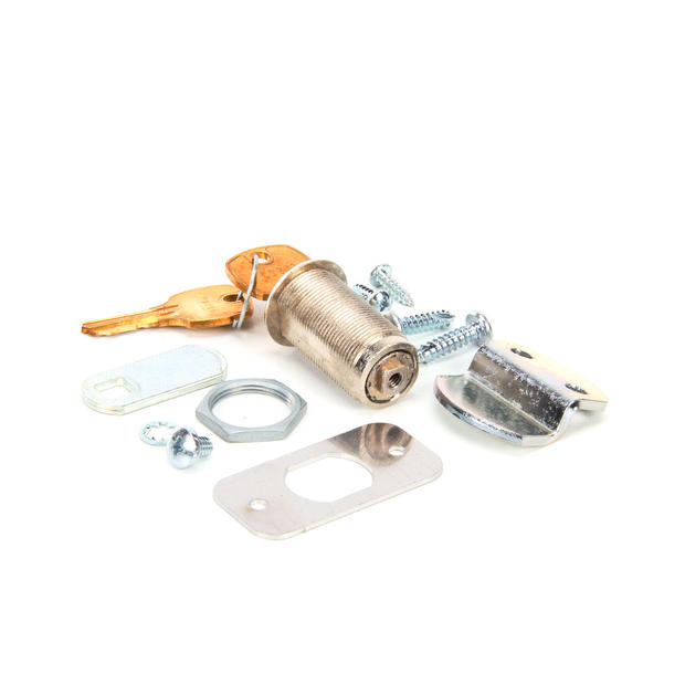 PERLICK C5090B22F